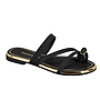 ZUECOS BEIRA RIO NAPA TURIM 8552.310