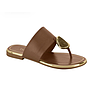 ZUECOS BEIRA RIO NAPA TURIM 8552.311
