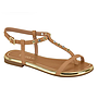 SANDALIAS BEIRA RIO NAPA TURIM 8552.313