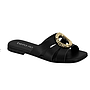 ZUECOS BEIRA RIO NAPA TURIM 8560.418