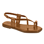 SANDALIAS BEIRA RIO NAPA MADRI SHOW 8571.100