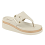 ZUECOS BEIRA RIO NAPA TURIM 8575.106