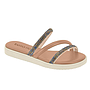 ZUECOS BEIRA RIO T PTA 12/13MM GLAM/T PTA NAPA TURIM 8587.100
