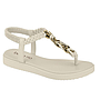 SANDALIAS BEIRA RIO GASPEA PRONTA CRAIOVA 8587.103