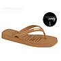 ZAPATILLAS VIZZANO TIRA PRONTA PVC 6554.100