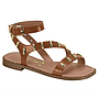 SANDALIAS VIZZANO NAPA GARDA 6463.113