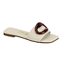 ZUECOS VIZZANO PELICA 6553.101