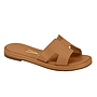 ZUECOS VIZZANO PELICA 6589.100