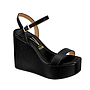 SANDALIAS VIZZANO PELICA 6590.100