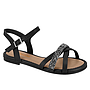 SANDALIAS MOLEKINHA NAPA TURIM 2157.1214