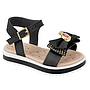 SANDALIAS MOLEKINHA NAPA TURIM 2724.533