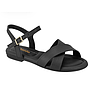 SANDALIAS MOLEKINHA NAPA TURIM 2379.100