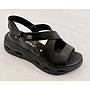 SANDALIAS PICCADILLY MAXI TECH NAPA LUX LINHO 548016-4