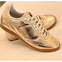 TENIS PICCADILLY NAPA FIRENZE VERNIZ GLOSS 906021-1