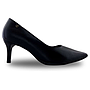 ZAPATOS PICCADILLY NAPA 772003