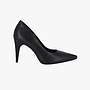 ZAPATOS PICCADILLY NAPA 749001
