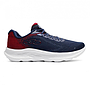 TENIS OLYMPIKUS INDEX 4 462