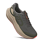 TENIS OLYMPIKUS VELOZ 4 491