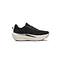 TENIS OLYMPIKUS NUVEM 471
