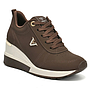 TENIS VIA MARTE NOBUCK/SPECCHIO 046-023