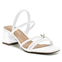 SANDALIAS VIA MARTE NAPA CASUAL 104-027