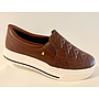 TENIS VIA MARTE NAPA 027-050