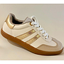 TENIS VIA MARTE CAMURCA ULTRA/NEW FLOATER/NAPA CASUAL 129-015