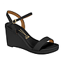 SANDALIAS VIZZANO PELICA 6501.112