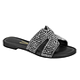 ZUECOS VIZZANO GASPEA PRONTA UNXT/PELICA 6371.1005
