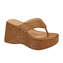 ZUECOS VIZZANO PELICA/NAPA AREBESCO FIORI 6559.106
