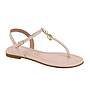 SANDALIAS VIZZANO NAPA CROCO PETRA 6371.1008