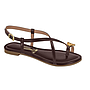 SANDALIAS VIZZANO NAPA GARDA 6235.1725