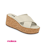 ZUECOS MOLECA NAPA TURIM/CORTICA GLOMER SUECIA 5566.107
