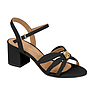 SANDALIAS VIZZANO PELICA 6291.1725