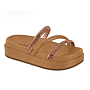 ZUECOS BEIRA RIO T PTA HAMBURGO/T PTA NAPA TURIM 8588.100