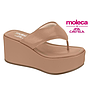 ZUECOS MOLECA NAPA PELE STRECH/NAPA TURIM 5566.301