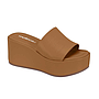 ZUECOS MOLECA NAPA TURIM 5566.100
