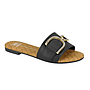 ZUECOS MOLECA NAPA TURIM 5557.115