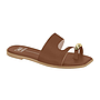 ZUECOS MOLECA NAPA TURIM 5560.106