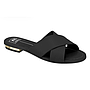 ZUECOS MOLECA NAPA TURIM 5587.100