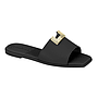 ZUECOS MOLECA NAPA TURIM 5558.113