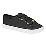 TENIS MOLECA NAPA FLOATHER LIBERTY 5296.510