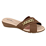 ZUECOS MODARE NAPA ESSELENCE/NAPA SUPREMA 7127.269