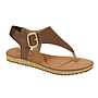 SANDALIAS MODARE	NP FLOAT NAT/ELASTICO/TE CORT DUBAI 7141.241 