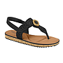 SANDALIAS MODARE GASPEA	PRONTA PARIS/NP FLOAT NATURE	7141.257 