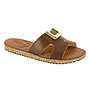 ZUECOS MODARE NAPA SUPREMA/TECIDO CORTICA DUBAI 7141.258