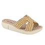 ZUECOS MODARE GASPEA LIORA MULTI NATURAL 7142.147