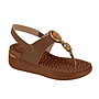 SANDALIAS MODARE NAPA FLOATHER NATURE 7151.147