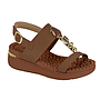 SANDALIAS MODARE NAPA FLOATHER NATURE 7151.149