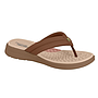 ZUECOS MODARE TIRA PRONTA NOBUCK ULTRA SOFT 7174.105